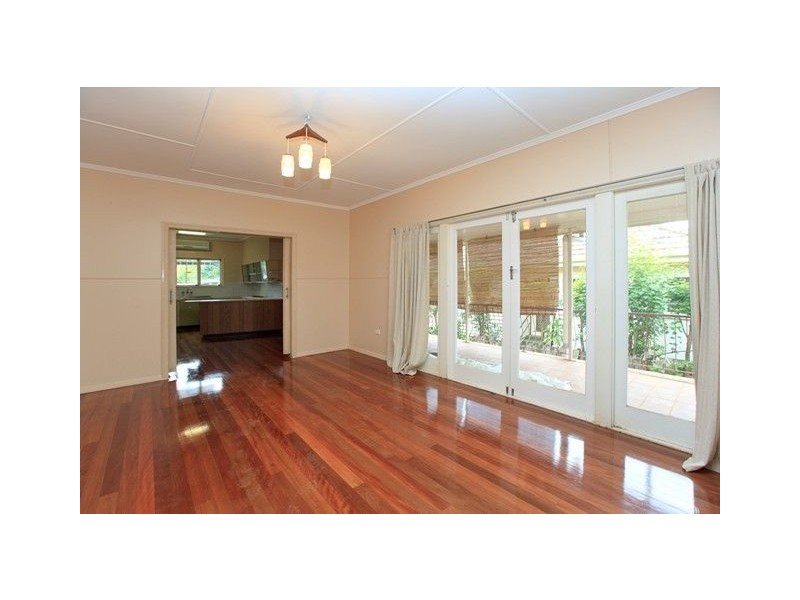 43 Vista Avenue, Tarragindi QLD 4121