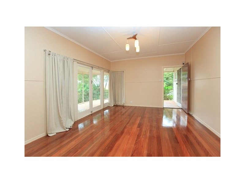 43 Vista Avenue, Tarragindi QLD 4121