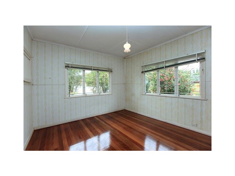 43 Vista Avenue, Tarragindi QLD 4121