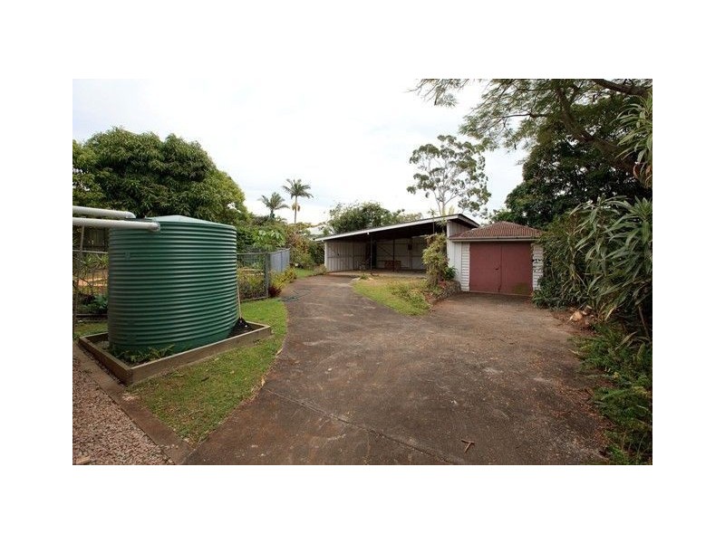 43 Vista Avenue, Tarragindi QLD 4121