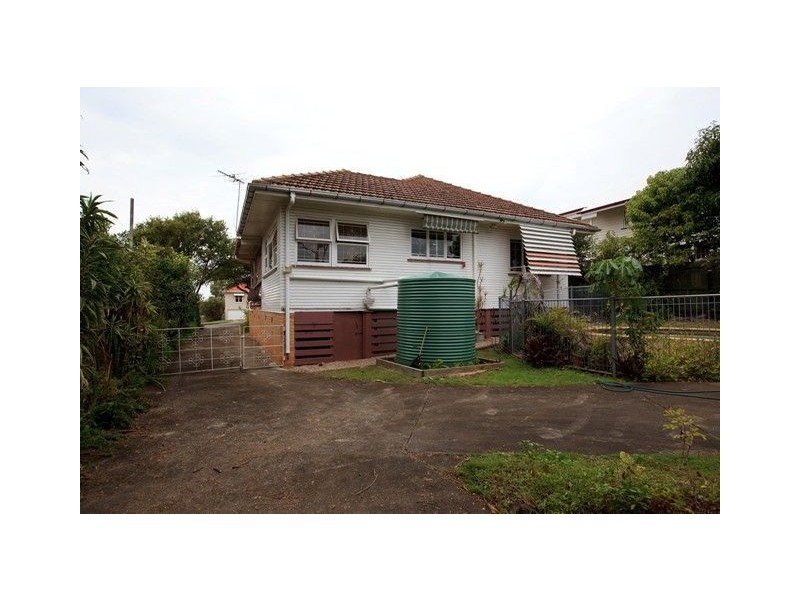 43 Vista Avenue, Tarragindi QLD 4121