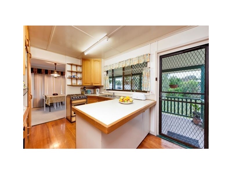 48 Abbeville Street, Upper Mount Gravatt QLD 4122