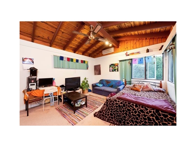 48 Abbeville Street, Upper Mount Gravatt QLD 4122