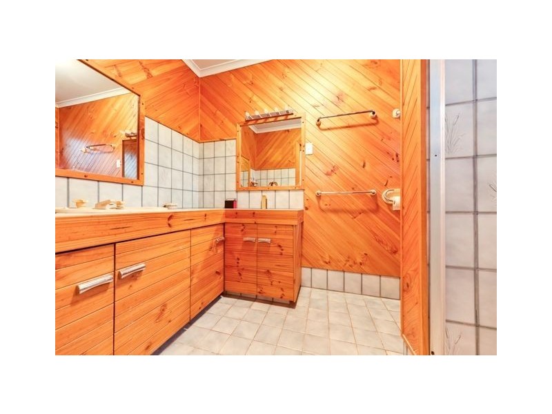 48 Abbeville Street, Upper Mount Gravatt QLD 4122