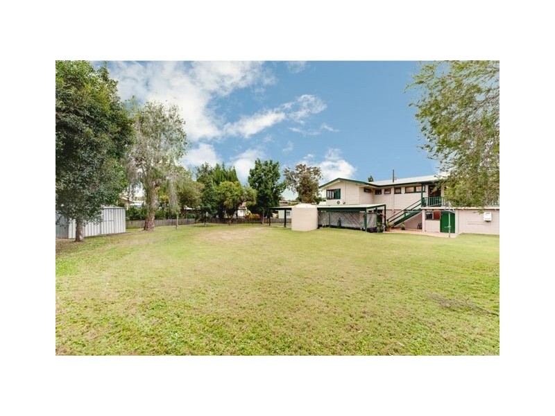 48 Abbeville Street, Upper Mount Gravatt QLD 4122