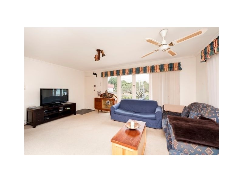 48 Abbeville Street, Upper Mount Gravatt QLD 4122