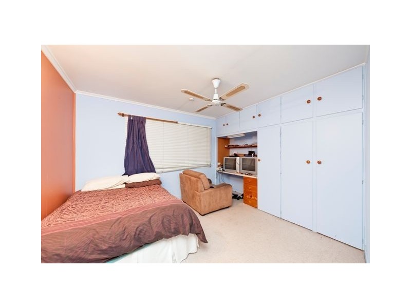 48 Abbeville Street, Upper Mount Gravatt QLD 4122