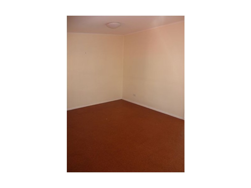 4 Guy Street, Woolloongabba QLD 4102