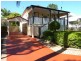 4 Guy Street, Woolloongabba QLD 4102