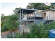 103 Fernvale Road, Tarragindi QLD 4121