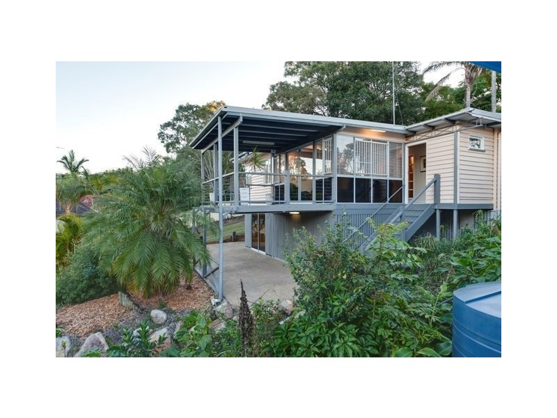 103 Fernvale Road, Tarragindi QLD 4121