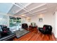 103 Fernvale Road, Tarragindi QLD 4121