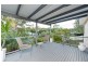 103 Fernvale Road, Tarragindi QLD 4121