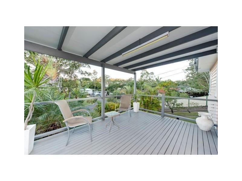 103 Fernvale Road, Tarragindi QLD 4121