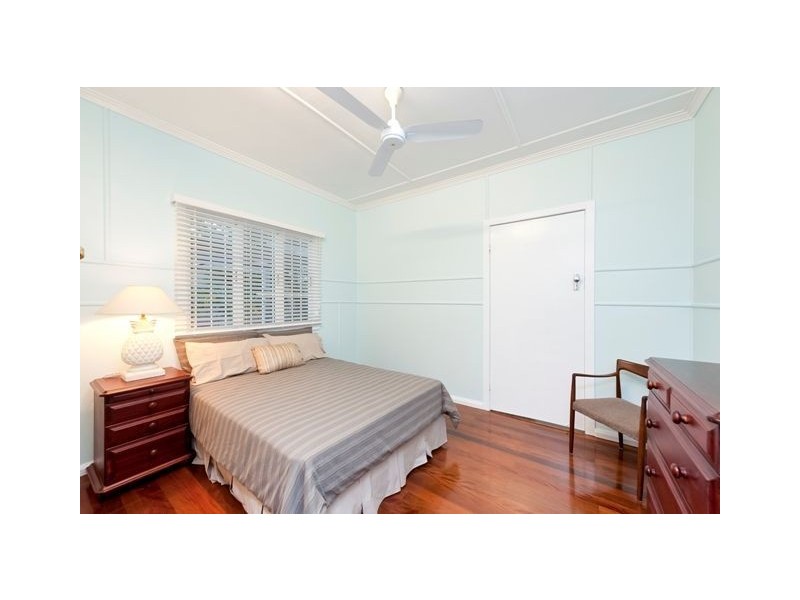 103 Fernvale Road, Tarragindi QLD 4121