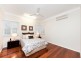 103 Fernvale Road, Tarragindi QLD 4121