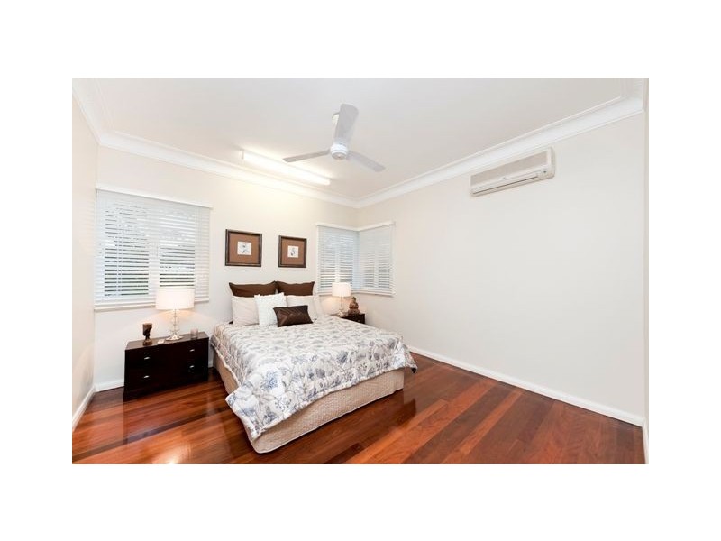 103 Fernvale Road, Tarragindi QLD 4121