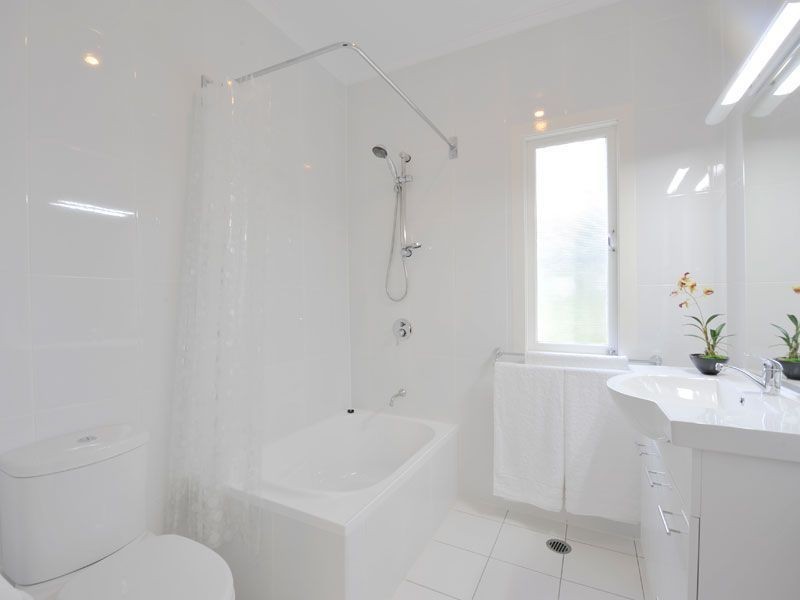 103 Fernvale Road, Tarragindi QLD 4121