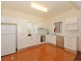 103 Fernvale Road, Tarragindi QLD 4121