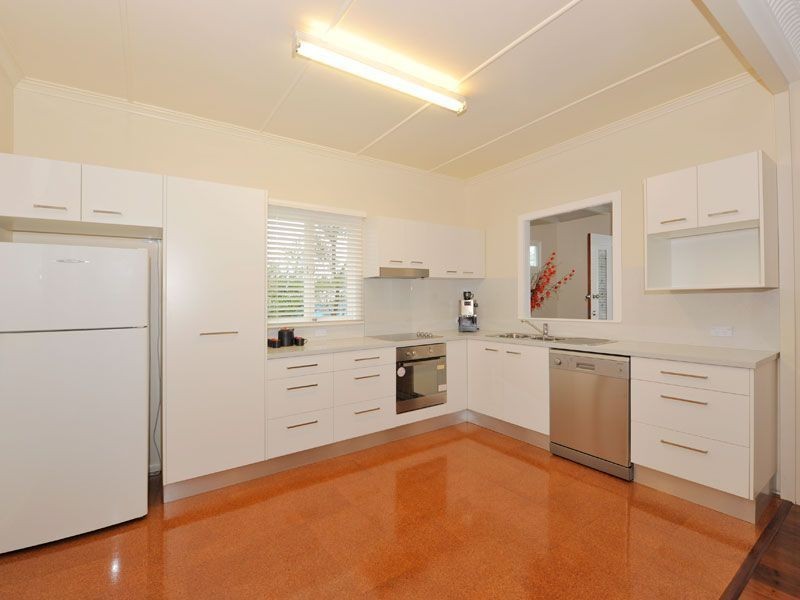 103 Fernvale Road, Tarragindi QLD 4121