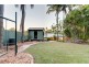 103 Fernvale Road, Tarragindi QLD 4121