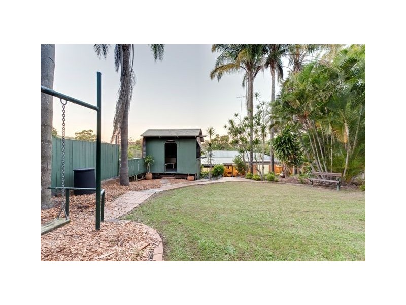 103 Fernvale Road, Tarragindi QLD 4121