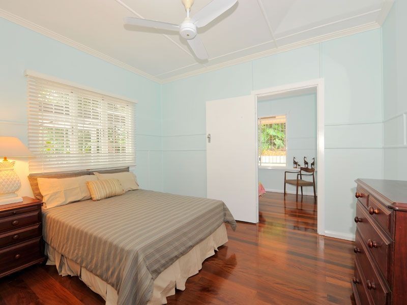 103 Fernvale Road, Tarragindi QLD 4121