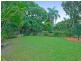 103 Fernvale Road, Tarragindi QLD 4121