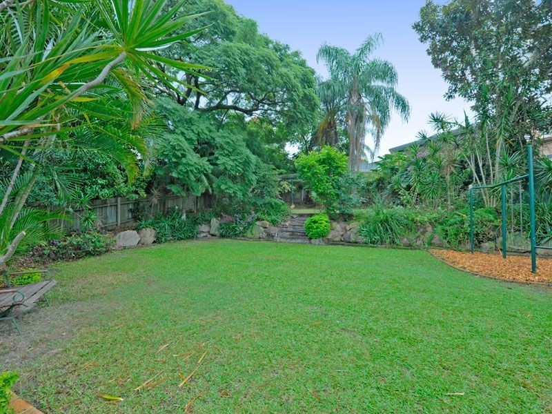 103 Fernvale Road, Tarragindi QLD 4121