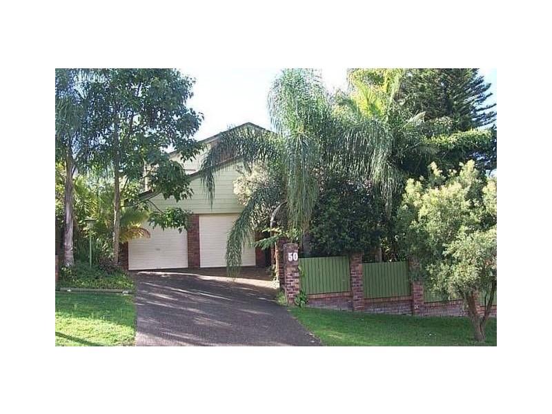 50 Indus Street, Camp Hill QLD 4152