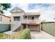 17 Paris Avenue, Morningside QLD 4170