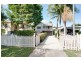 17 Paris Avenue, Morningside QLD 4170