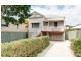 17 Paris Avenue, Morningside QLD 4170
