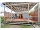 17 Paris Avenue, Morningside QLD 4170