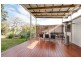 17 Paris Avenue, Morningside QLD 4170