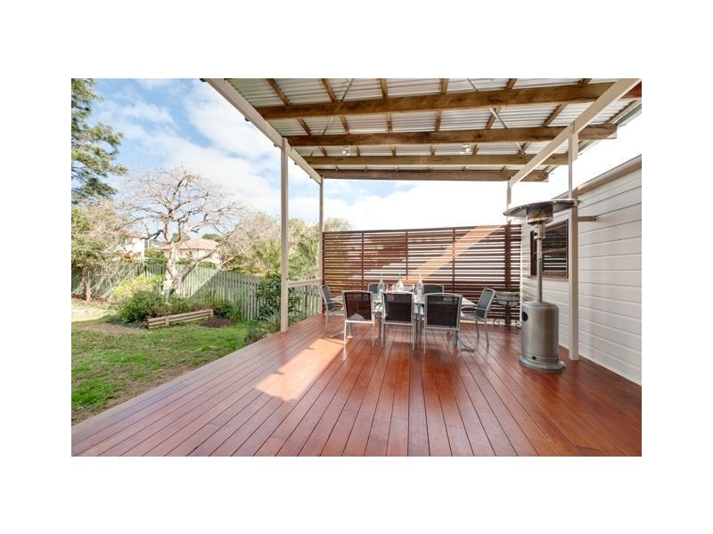 17 Paris Avenue, Morningside QLD 4170