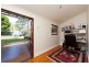17 Paris Avenue, Morningside QLD 4170