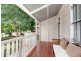 17 Paris Avenue, Morningside QLD 4170