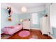 17 Paris Avenue, Morningside QLD 4170