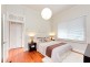 17 Paris Avenue, Morningside QLD 4170
