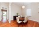17 Paris Avenue, Morningside QLD 4170