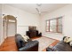 17 Paris Avenue, Morningside QLD 4170
