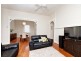 17 Paris Avenue, Morningside QLD 4170
