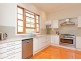 17 Paris Avenue, Morningside QLD 4170