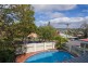64 Waverley Road, Camp Hill QLD 4152
