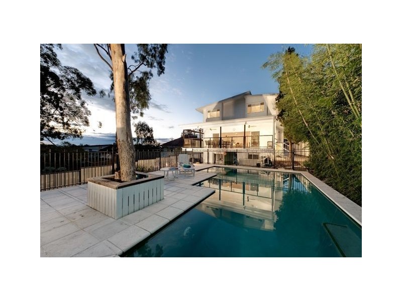 49 Solar Street, Coorparoo QLD 4151