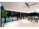 49 Solar Street, Coorparoo QLD 4151