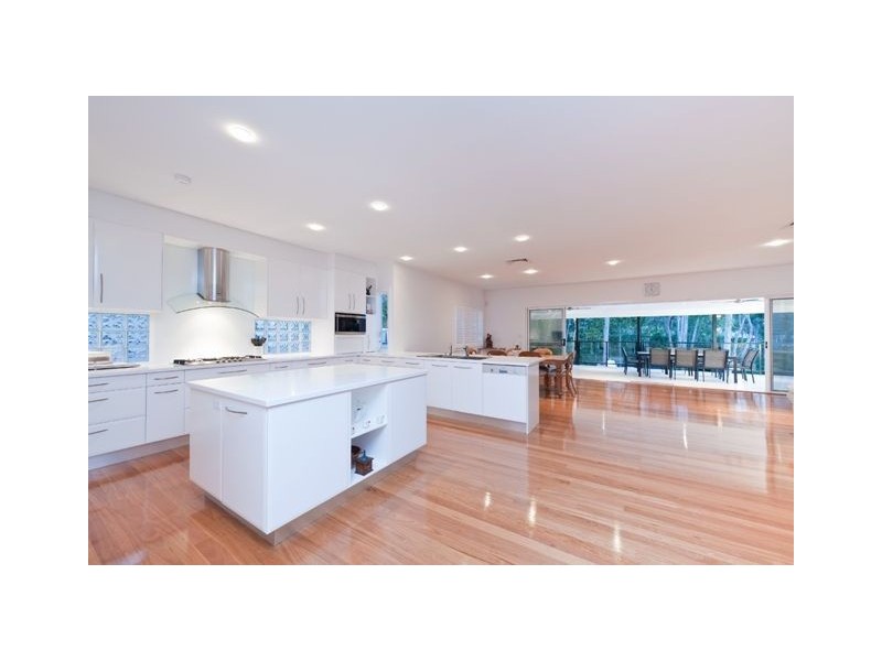 49 Solar Street, Coorparoo QLD 4151