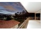 49 Solar Street, Coorparoo QLD 4151