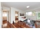 Holland Park West QLD 4121